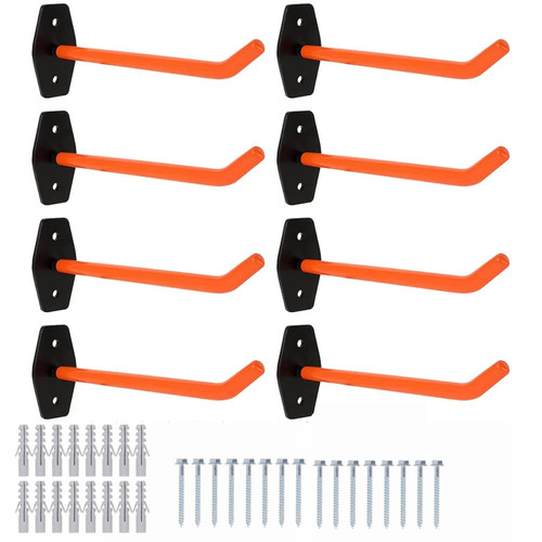 Autoreifen wand halter - 4/8, x