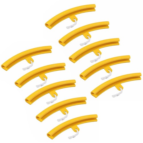 10x felgenschutz - 5/10x,
