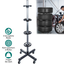 FELGENBAUM FAHRBAR FÜR