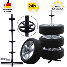 Reifenständer Felgenbaum