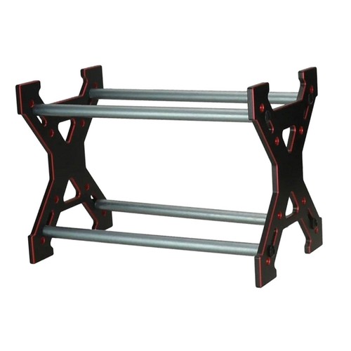 Auto reifen rack - auto, felgen