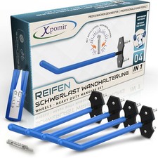 Xpomir 4X Schwerlast