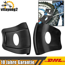 Motorrad Felgenschoner Auto