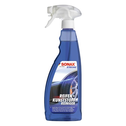 Sonax xtreme reifen - xtreme,