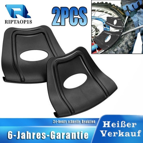Universell motorrad - universell,