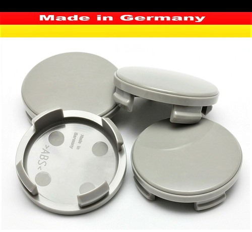 Außen innen 51 - mm, mm