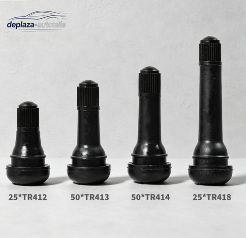 150x tr412 tr413 tr414 tr418 - tr412,