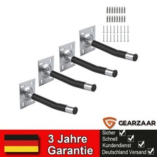 4x Reifenhalter Reifen