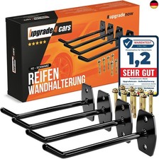 Upgrade4cars Reifen