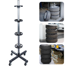 FELGENBAUM FAHRBAR FÜR