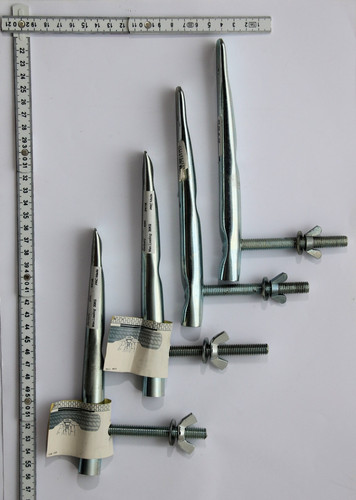 Felgenhalter reifenhalter - felgenhalter,