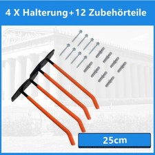 Autoreifen Wand Halter