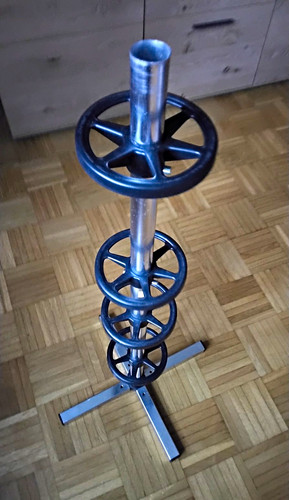 Autoreifen felgenbaum mit - felgenbaum,