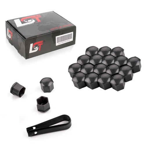 20x felgen radschraube - felgen,