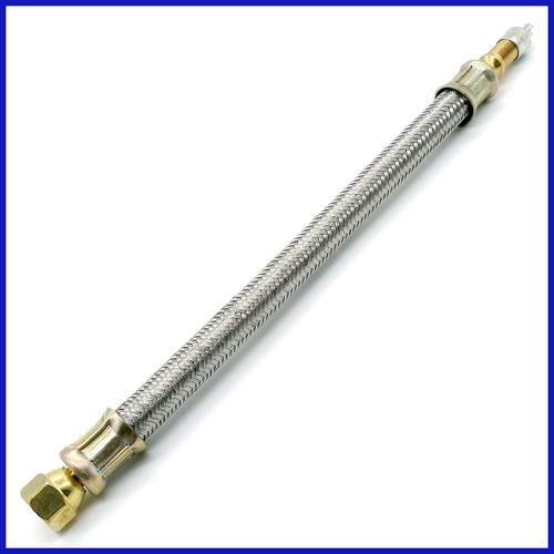 Ventilverlängerung 210mm lang