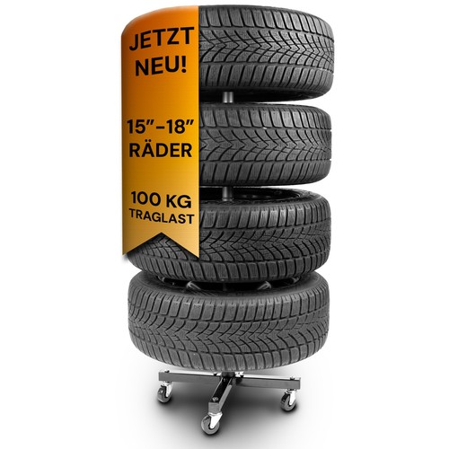 All premium felgenbaum für - all,