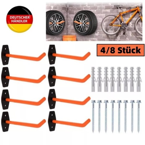Autoreifen wand halter - wand,