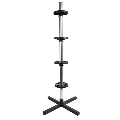 Felgenbaum für autoreifen - für, 4