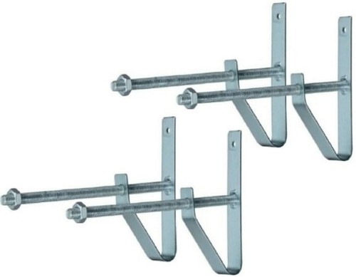 Stück wandhalter für - stÜck,
