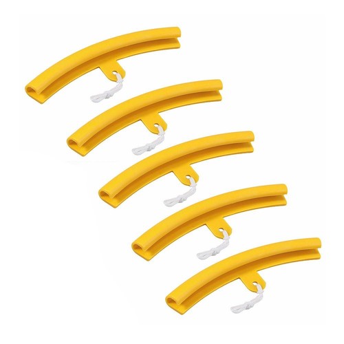 10x felgenschutz - 5/10x,