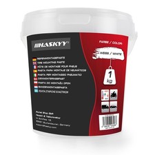 Reifenmontagepaste 1 kg Reifen