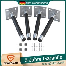 4x Reifenhalter Reifen