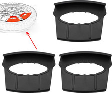 Dokili Universell Motorrad