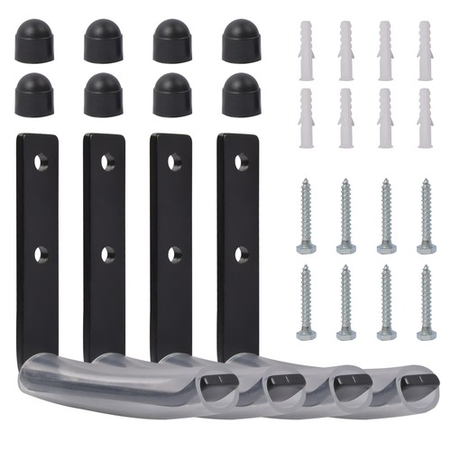 Autoreifen wand halter - wand,